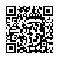 Código QR con el enlace al titular Finaliza el periodo de siembras en la zona norte