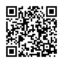 Código QR con el enlace al titular ContinÃºan las renovaciones en el Cleba con Marta y BeatrÃ­z