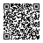 Código QR con el enlace al titular El Congreso aprueba eliminar el impuesto del IBI a los 330 hÃ³rreos leoneses