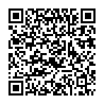 Código QR con el enlace al titular La UniÃ³n Europea invertirÃ¡ 120 millones en wifi gratis para 8.000 pueblos sin internet