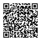 Código QR con el enlace al titular El Greim rescata a un britÃ¡nico enriscado durante dos dÃ­as en CaÃ­n, Picos de Europa (LeÃ³n)