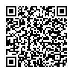 Código QR con el enlace al titular El Greim rescata a dos espeleÃ³logos heridos en la Cueva de Valporquero