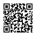 Código QR con el enlace al titular CÃ³mo solicitar licencia de apertura en MÃ¡laga