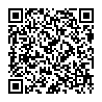 Código QR con el enlace al titular La FiscalÃ­a pide imputar al exvicepresidente de la Junta TomÃ¡s Villanueva por el caso Perla Negra