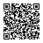Código QR con el enlace al titular Expertas en ciberseguridad animan a las jÃ³venes a formarse en un sector que demanda 825.000 profesionales