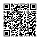 Código QR con el enlace al titular La fiscal pide ampliar la imputaciÃ³n de la Perla Negra a TomÃ¡s Villanueva por hasta siete posibles delitos