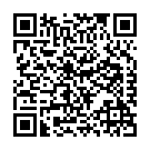 Código QR con el enlace al titular La desconfianza por el juzgado especializado en clÃ¡usulas suelos genera 150 demandas en una Ãºnica jornada