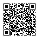 Código QR con el enlace al titular David Cal: Â«Tras mi oro olÃ­mpico me sentÃ­a vacÃ­oÂ»