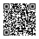 Código QR con el enlace al titular SÃ¡enz de SantamarÃ­a recuerda a los delegados del que forman equipo por la Â«igualdad de los espaÃ±olesÂ»