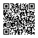 Código QR con el enlace al titular Cuenta atrÃ¡s para la ayuda de alquiler: el 8 de junio termina el plazo de solicitud
