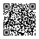 Código QR con el enlace al titular La Guardia Civil realizarÃ¡ mÃ¡s de 2.000 pruebas diarias de drogas y alcohol en Castilla y LeÃ³n
