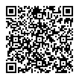 Código QR con el enlace al titular La FiscalÃ­a pide investigar a Villanueva por los presuntos delitos de trÃ¡fico de influencias, prevaricaciÃ³n y malversaciÃ³n