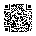Código QR con el enlace al titular Asamblea de Podemos La BaÃ±eza