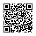 Código QR con el enlace al titular Curso de CAP en la CÃ¡mara