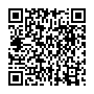 Código QR con el enlace al titular Curso de Manipulador de Alimentos en la CÃ¡mara
