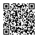 Código QR con el enlace al titular El AtlÃ©tico Astorga elegirÃ¡ la nueva directiva el 6 de julio