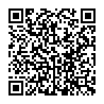 Código QR con el enlace al titular La marea verde ya puede comprar las entradas para el partido contra el TropezÃ³n