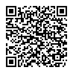 Código QR con el enlace al titular La DiputaciÃ³n informa a la ministra de Agricultura sobre los daÃ±os de la sequÃ­a y las heladas