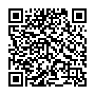 Código QR con el enlace al titular La UE acercarÃ¡ internet a los 8.000 pueblos europeos sin wifi