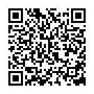 Código QR con el enlace al titular Adif estudiarÃ¡ el proyecto de recuperaciÃ³n de la estaciÃ³n de tren