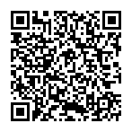 Código QR con el enlace al titular Pelayo DÃ­az, roto, no levanta cabeza tras la muerte de David DelfÃ­n