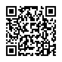 Código QR con el enlace al titular Festival AÃ©reo ABA 25 en La Virgen del Camino
