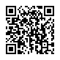 Código QR con el enlace al titular La FiscalÃ­a pide que se investigue a Villanueva por delitos de trÃ¡fico de influencias, fraude y malversaciÃ³n entre otros