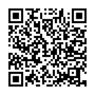 Código QR con el enlace al titular Pablo Huerga Â«KunÂ», nuevo entrenador de La BaÃ±eza