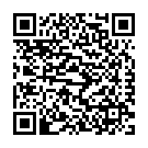 Código QR con el enlace al titular Valencia Basket ya reta al Real Madrid tras 'fulminar' a Baskonia