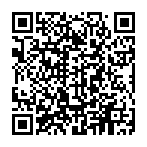 Código QR con el enlace al titular Fechas y horarios para la final de la Liga Endesa entre Real Madrid y Valencia Basket