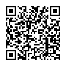 Código QR con el enlace al titular El Archivo HistÃ³rico de LeÃ³n celebra una jornada de puertas abiertas