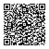 Código QR con el enlace al titular Un camiÃ³n arrolla y mata a una persona y deja herida de gravedad a otra mientras cambiaban la rueda de su coche
