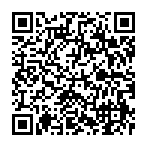 Código QR con el enlace al titular Ni mucho, ni poco... Â¿cuÃ¡l es el sueldo de Juan Vicente Herrera?