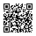 Código QR con el enlace al titular La matriculaciÃ³n de vehÃ­culos hÃ­bridos aumenta un 94,5% en el mes de mayo
