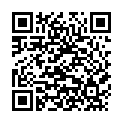 Código QR con el enlace al titular â€˜Mi GPS Laborarâ€™, el proyecto de Curz Roja de activaciÃ³n de empleo