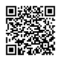 Código QR con el enlace al titular La ULE prepara en Ponferrada un campus de inglÃ©s