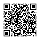 Código QR con el enlace al titular Fenosa comunica el cierre de la central tÃ©rmica de Anllares en 2019