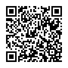 Código QR con el enlace al titular Cielos nubosos que no descartan precipitaciones dispersas