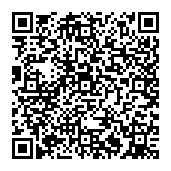 Código QR con el enlace al titular Emprendedoras bercianas en el Antiguo RÃ©gimen