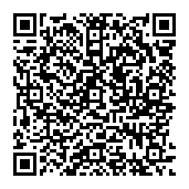 Código QR con el enlace al titular JÃ³venes y Paro Registrado. Mayo 2017. BoletÃ­n MonogrÃ¡fico  INJUVE