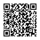 Código QR con el enlace al titular RevisiÃ³n adaptada a la edad del coche y con el mejor precio