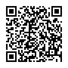Código QR con el enlace al titular Fenosa comunica el cierre de la central tÃ©rmica de Anllares