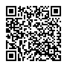Código QR con el enlace al titular NotificaciÃ³n colectiva y anuncio de cobranza voluntaria del padrÃ³n de la Tasa por Recogida de Basuras Servicios Especiales del 2Âº trimestre del aÃ±o 2017