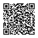 Código QR con el enlace al titular Gas Natural Fenosa traslada al gobierno el cierre de la tÃ©rmica de Anllares