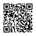 Código QR con el enlace al titular Silencio por los atentados en Londres
