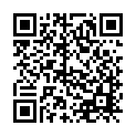 Código QR con el enlace al titular La Ãºltima oportunidad