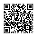 Código QR con el enlace al titular Convocadas las ayudas a favor de los clubes de fÃºtbol base de la ciudad