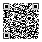 Código QR con el enlace al titular Siete intoxicados por humo, cinco de ellos menores, en la avenida San MamÃ©s de LeÃ³n
