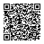 Código QR con el enlace al titular La Junta dice ahora que rechazÃ³ el BIC de la Plaza del Grano porque ya goza de 