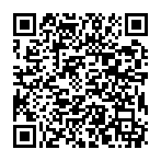 Código QR con el enlace al titular MÃ¡s de 600 personas se darÃ¡n cita el sÃ¡bado en SahagÃºn para conmemorar el â€˜DÃ­a de la ONCE 2017â€™